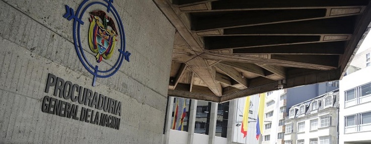 La pensional se aprobó pese a solicitudes