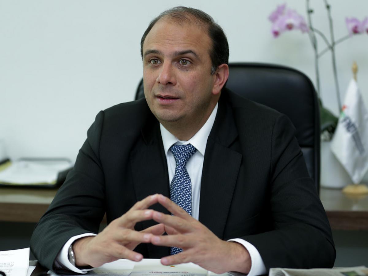 Supersubsidio debe resolver la situación de 11 cajas de compensación intervenidas: Defensoría