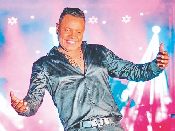El adiós a un grande del vallenato