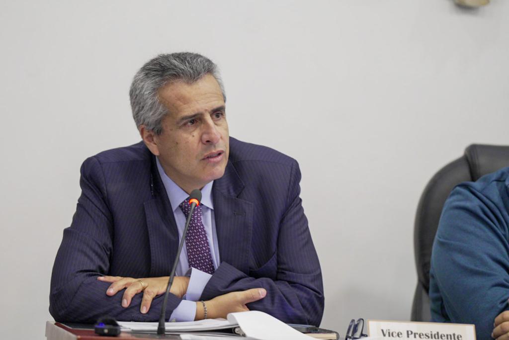No termina de destaparse la olla de corrupción de la Ungrd