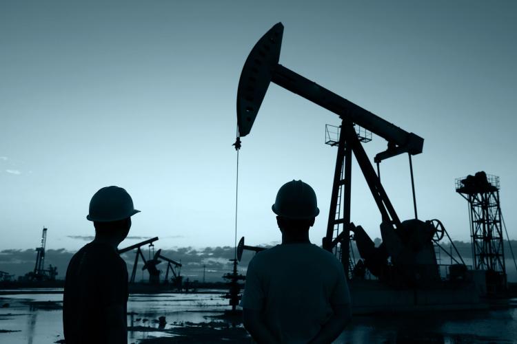 Campetrol dice que sector de   hidrocarburos no se recupera