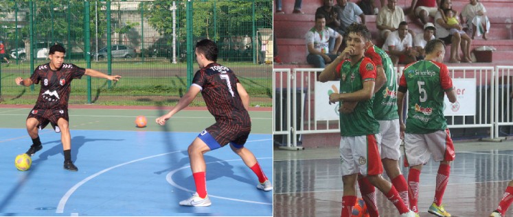 Sincelejo y Toros se enfrentan en el Clásico de la Sabana