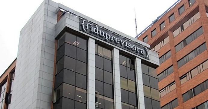 Fiduprevisora aseguró que la intervención de Supersalud es solo por el servicio al Fomag