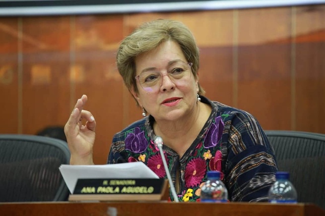 MinTrabajo instala mesa de diálogo con sindicatos tras huelga