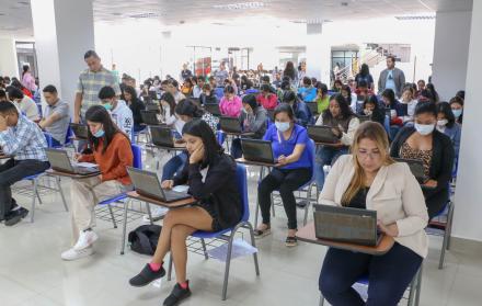 Beneficios de las instituciones acreditadas de alta calidad