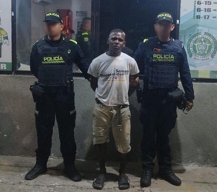 Alias Pablito deberá responder por un homicidio