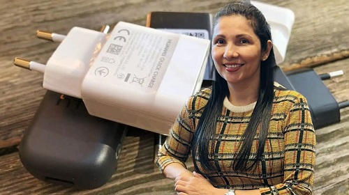 Proyecto avanza significativamente