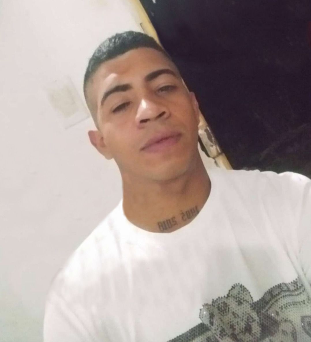 Asesinaron a 'El Lengua'