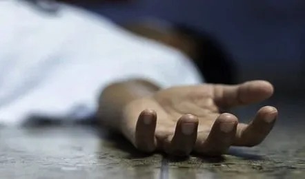 Asesinaron un hombre en Caimán, Cotorra