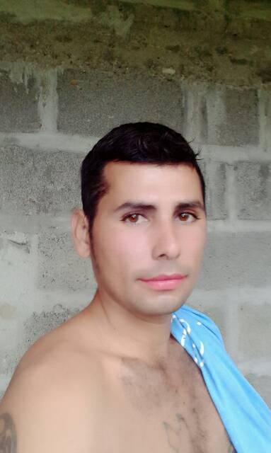 Fueron tres homicidios el fin de semana