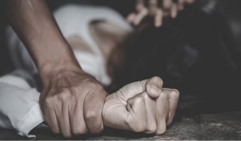 Este año se ha registrado un delito sexual cada día en Sucre