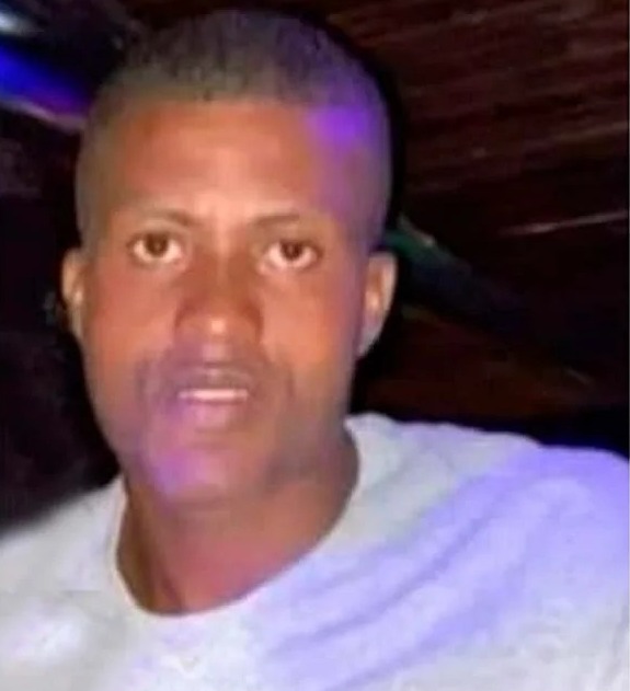Asesinaron a concejal en Santa Bárbara, Nariño