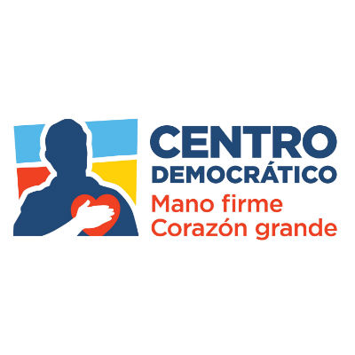 Centro Democrático expulsará los congresistas de su partido que sean implicados en el escándalo de la Ungrd