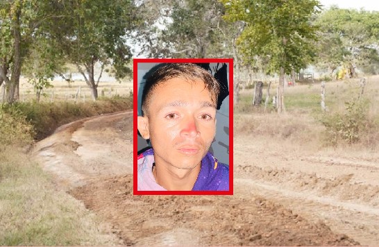 De los 71 homicidios en Sucre, cuatro se han registrado en Sincé