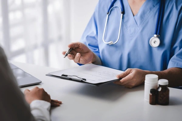 ANDI le pide al Gobierno implementar plan para salvar a sector salud