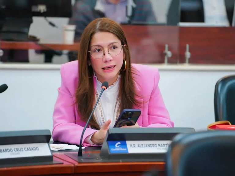 Más escándalo de corrupción en la Ungrd 