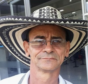 Caso 'Caldereta', imputan a juez
