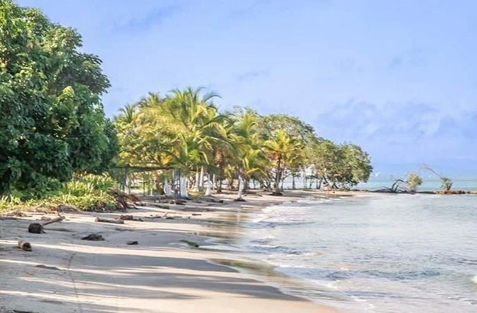 Turista se ahogó en playas de Coveñas