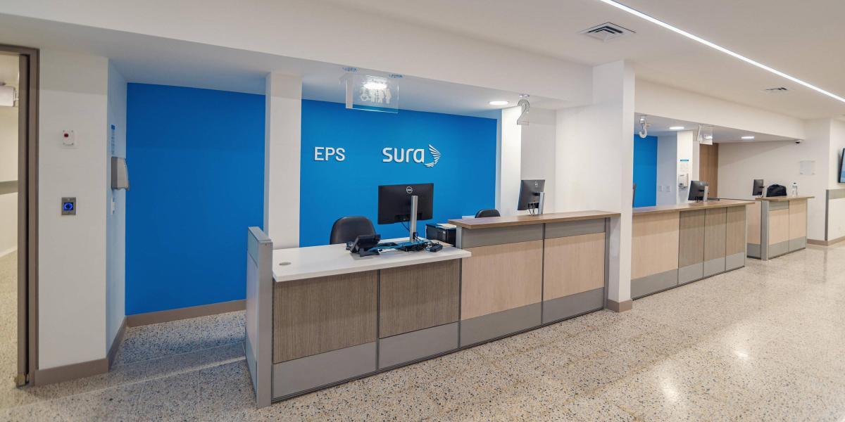 Sura se retira: ¿Qué pasará con los afiliados?