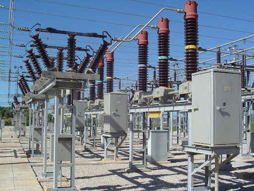 ¿A pagar más? Generadoras de energías anuncian incremento de las tarifas