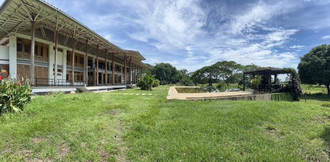 Tierras, un tema que genera incertidumbre