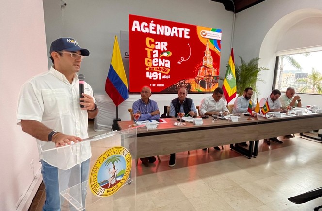 Fuerte llamado de Hugo Kerguelén a MinEnergía