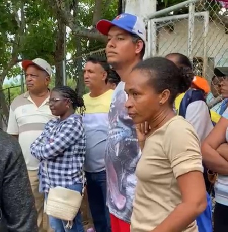 Denuncian penalmente a 26 excontratistas de la E.S.E. San Onofre