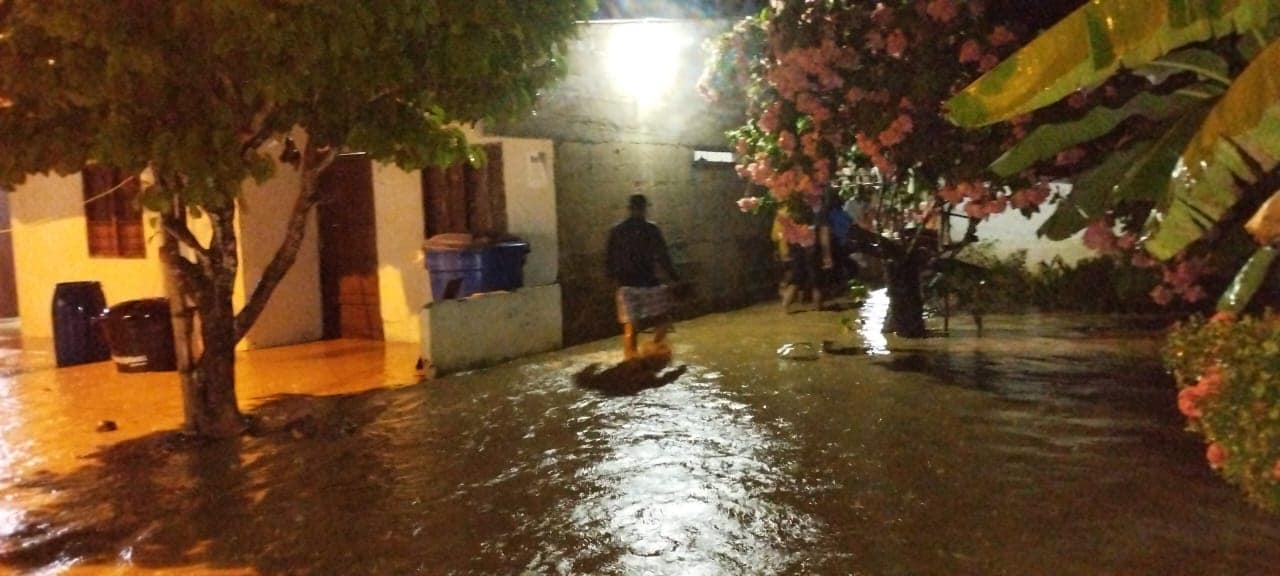 'Jalón de orejas' de la CVS a ocho municipios