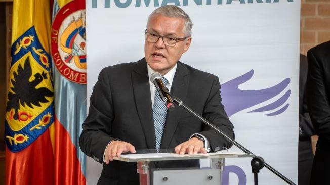 Firman ley que elimina beneficios penales para feminicidas 