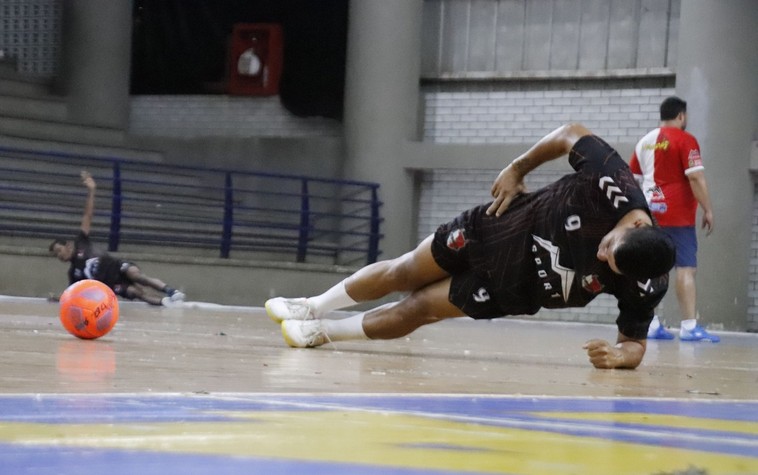 El Coliseo será una caldera: vamos Toros