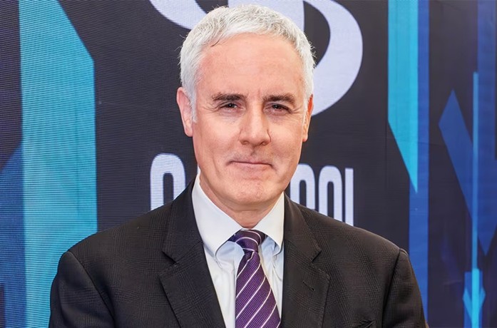 La promesa de Petro de acabar el ELN
