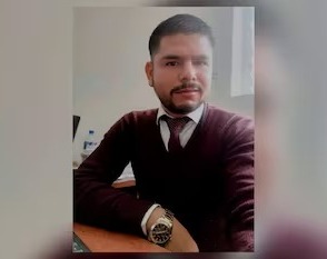 Asesinan a otro candidato en vísperas de elecciones en México