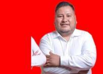 Le quitan la vida a otro candidato previo a las elecciones
