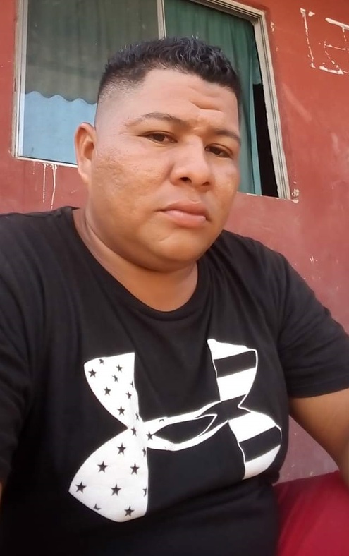 ‘Majin Boo’ se confió y lo mataron, al regresar se encontró con la muerte
