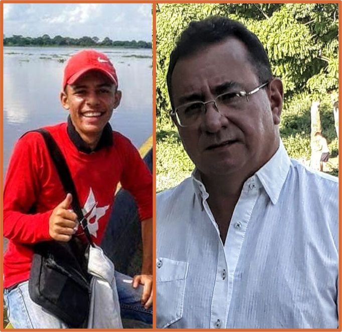 Eligieron a la persona que no ganó, denunciarán el proceso