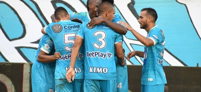 Los jugadores no se fueron por apuestas deportivas: Nelson Soto