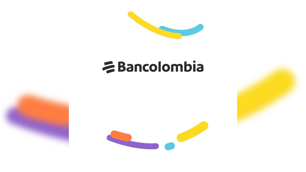 Bancolombia sigue presentando fallas en su sistema