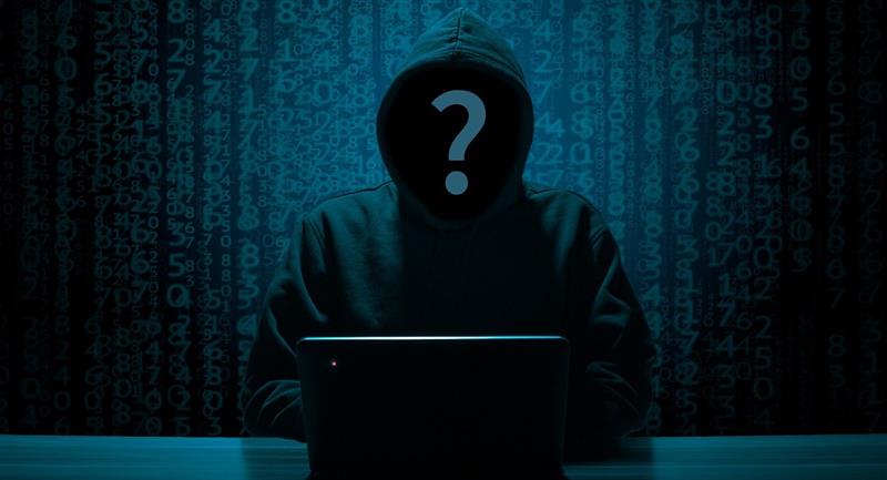 Procuraduría alerta por suplantación de procuradores delegados