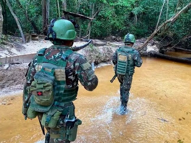 Aprobada reforma que regresa la mesada 14 a la Fuerza Pública