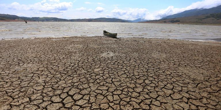 Procuraduría pide Prevención y preparación frente a los fenómenos climáticos