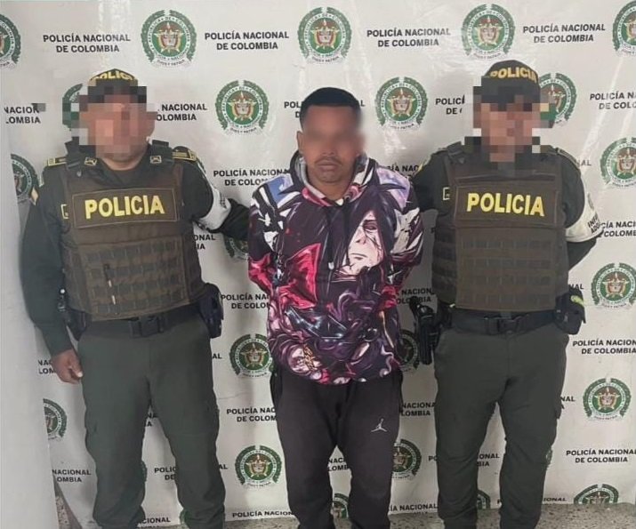 Mediante engaños la habría abusado