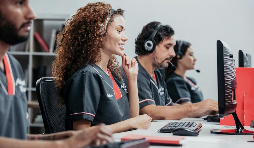 Reactivación económica: ruta urgente para cuidar el empleo