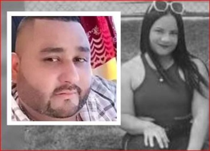 Señalado de feminicidio no aceptó cargos