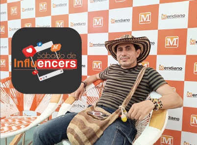 Toño A3 tabacos muestra tradiciones autóctonas a través de sus redes