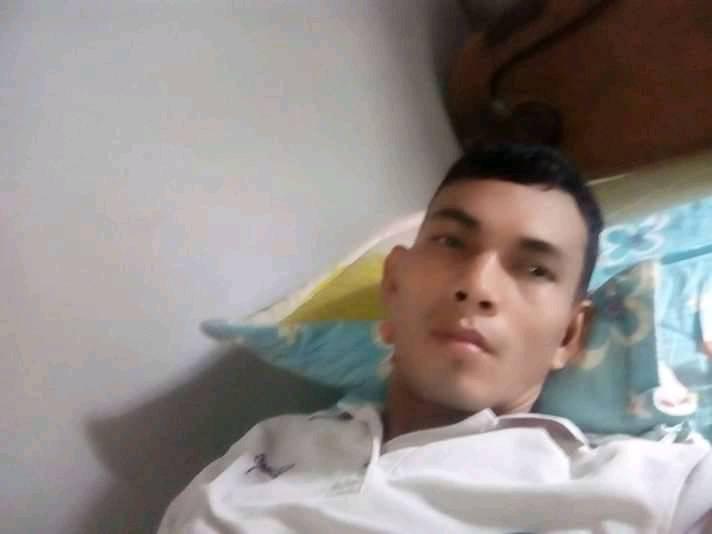 Asesinaron a 'el Hueso' en Mocarí