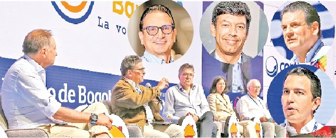 ¿Cómo recomponer la economía?