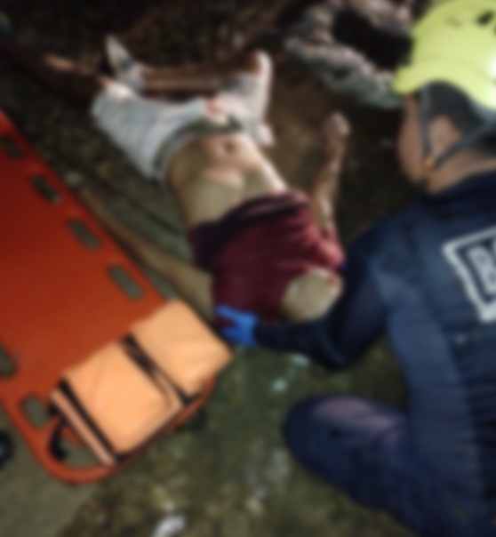 Accidentes de tránsito siguen cobrando vidas en vías de Sucre