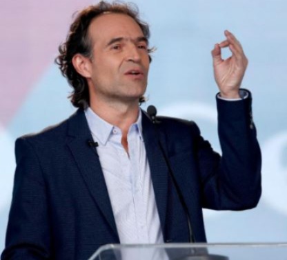 La economía va en picada: Gutiérrez