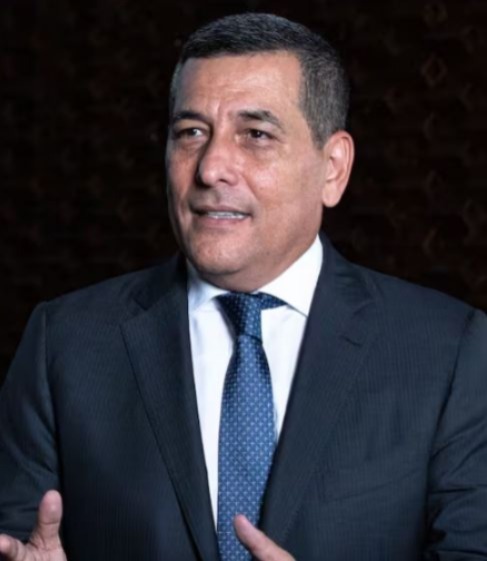 Piden medidas para la seguridad en Cholón