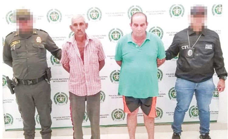 Habrían embarazado a una menor de 13 años